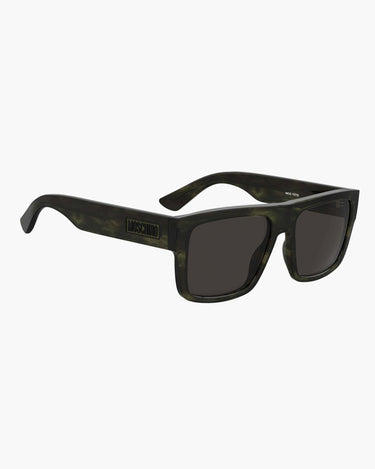 MOSCHINO MOS187/S - 6AK