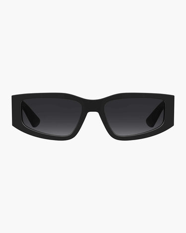 MOSCHINO MOS186/S - 807