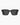 DSQUARED2 ICON 0025/S - 003