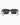 DSQUARED2 ICON 0025/S - 003