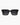 DSQUARED2 ICON 0025/S - 807