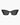 DSQUARED2 ICON 0026/S - 003