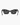 DSQUARED2 ICON 0026/S - 003