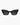 DSQUARED2 ICON 0026/S - 807