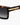 DSQUARED2 D2 0161/G/S - 086