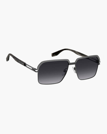 MARC JACOBS MARC 839/S - POH