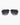 MARC JACOBS MARC 839/S - POH