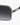 MARC JACOBS MARC 839/S - POH