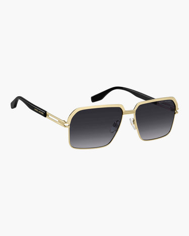 MARC JACOBS MARC 839/S - RHL