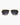 MARC JACOBS MARC 839/S - RHL