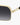 MARC JACOBS MARC 839/S - RHL
