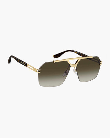 MARC JACOBS MARC 837/S - 06J