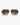 MARC JACOBS MARC 837/S - 06J