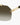 MARC JACOBS MARC 837/S - 06J