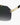 MARC JACOBS MARC 837/S - RHL