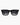 MARC JACOBS MARC 846/S - 807