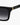 MARC JACOBS MARC 846/S - 807