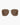 MARC JACOBS MARC 829/S - 01Q
