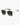 MARC JACOBS MARC 829/S - RHL