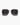 MARC JACOBS MARC 829/S - RHL