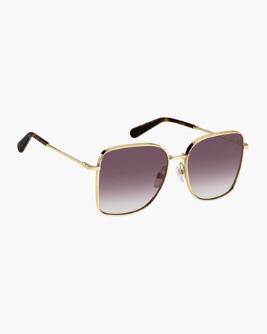 MARC JACOBS MARC 829/S - S9E
