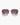 MARC JACOBS MARC 829/S - S9E