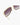 MARC JACOBS MARC 829/S - S9E