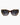 MARC JACOBS MARC 807/S - 086