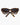 MARC JACOBS MARC 807/S - 086