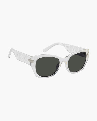 MARC JACOBS MARC 807/S - 900