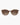 MARC JACOBS MJ 1122/F/S - 10A