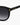 MARC JACOBS MJ 1122/F/S - 807