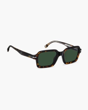 CARRERA CARRERA 358/S - 086