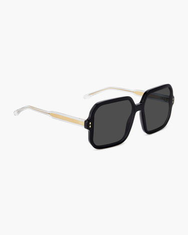 ISABEL MARANT IM 0163/S - 2M2