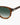 DAVID BECKHAM DB 1007/S - 45Z