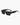 DSQUARED2 ICON 0027/S - 003