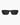 DSQUARED2 ICON 0027/S - 003