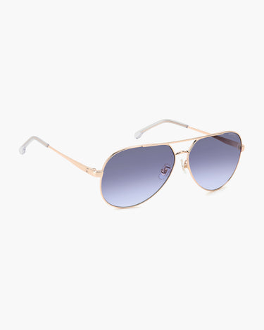 CARRERA CARRERA 3005/S - LKS