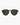 CARRERA CARRERA 314/S - 086