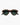 CARRERA CARRERA 314/S - 086