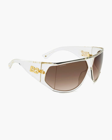 DSQUARED2 D2 0124/S - 900
