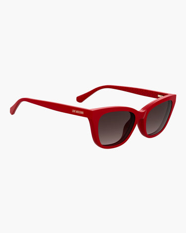 MOSCHINO LOVE MOL071/CS - C9A