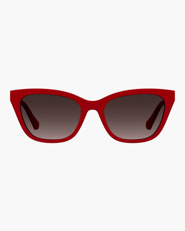 MOSCHINO LOVE MOL071/CS - C9A