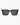 CARRERA VICTORY C 02/S - 807
