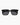 CARRERA VICTORY C 02/S - 807