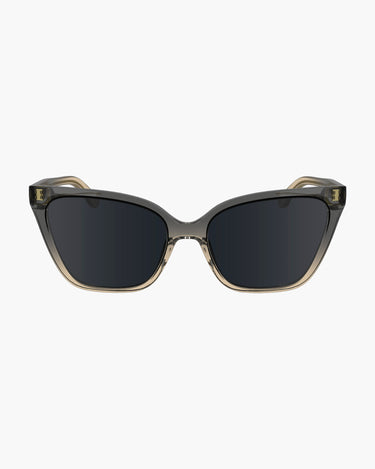 CALVIN KLEIN CK24507S - 039