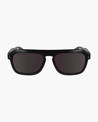 CALVIN KLEIN CK24504S - 001