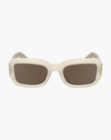 CALVIN KLEIN CK24511S - 109
