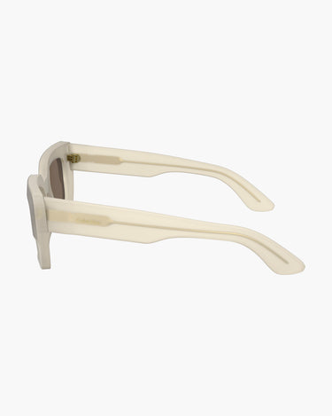CALVIN KLEIN CK24512S - 109