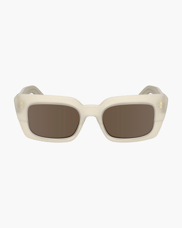 CALVIN KLEIN CK24512S - 109